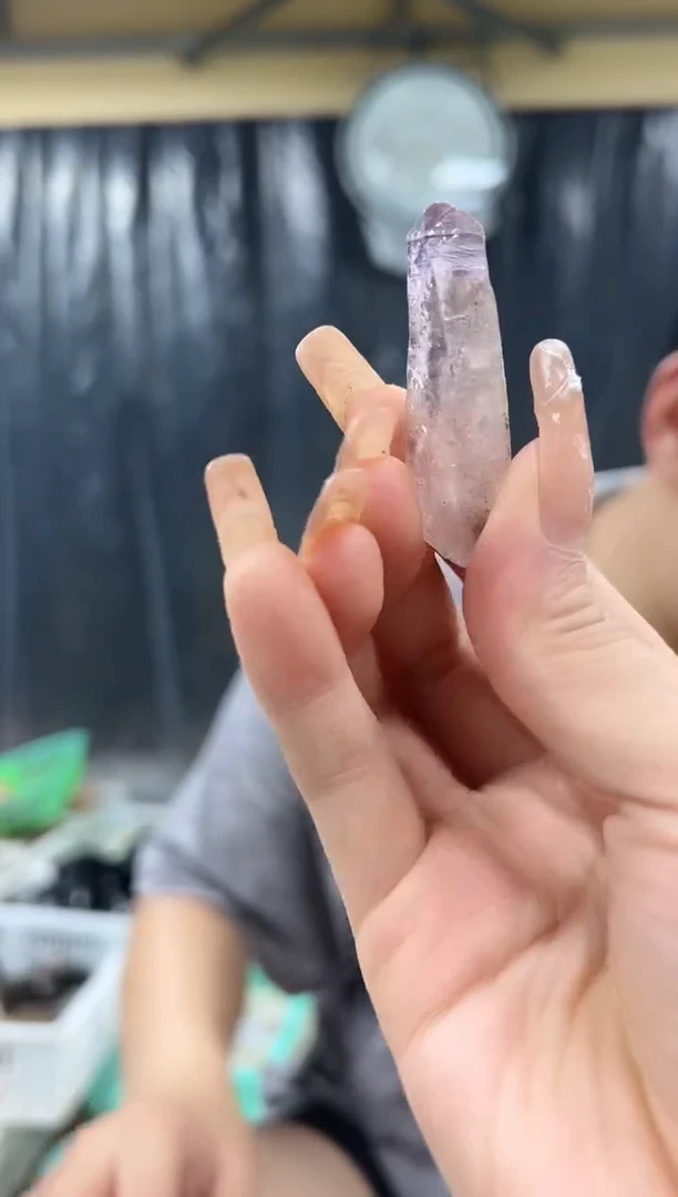 未镶嵌水晶大型摆件（非配饰）307