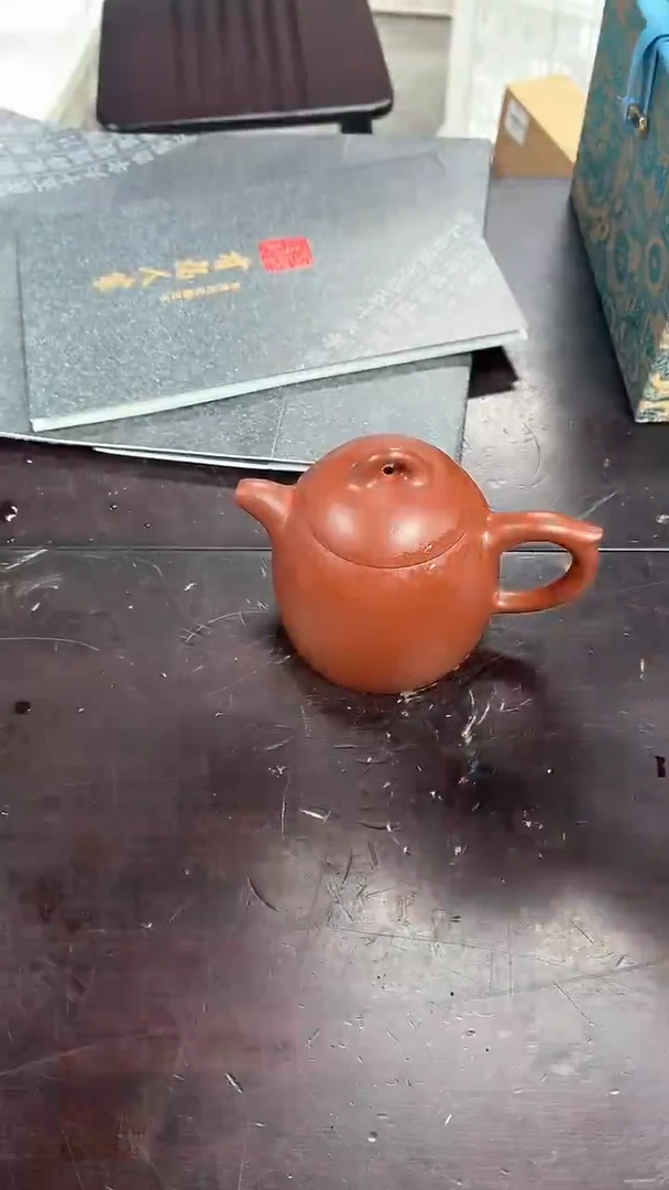 闪购商品闪购商品@@aa999