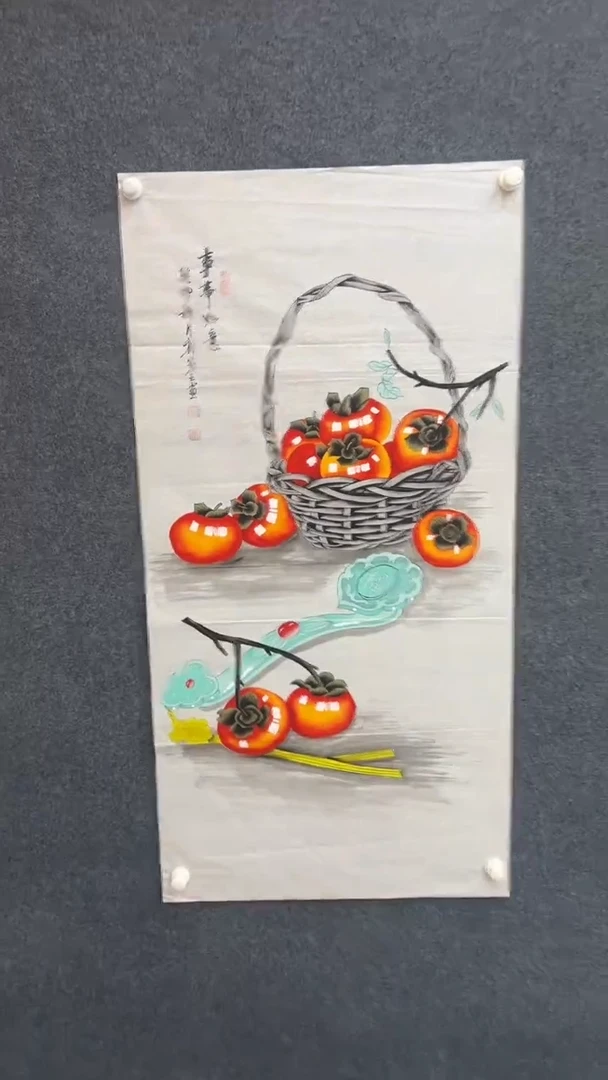 国画1.2-臻选-国画福利-47