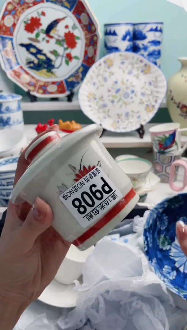 陶瓷K**OP908***********