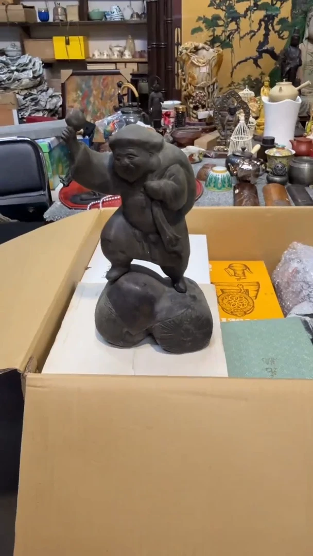 瓷片瓷瓷瓷瓷瓷瓷瓷瓷瓷瓷