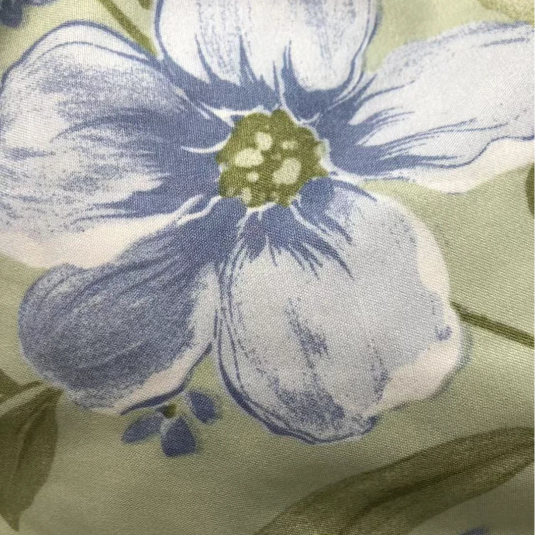 【清仓处理】床单2X2.3米四季通用款巴黎风情【016】