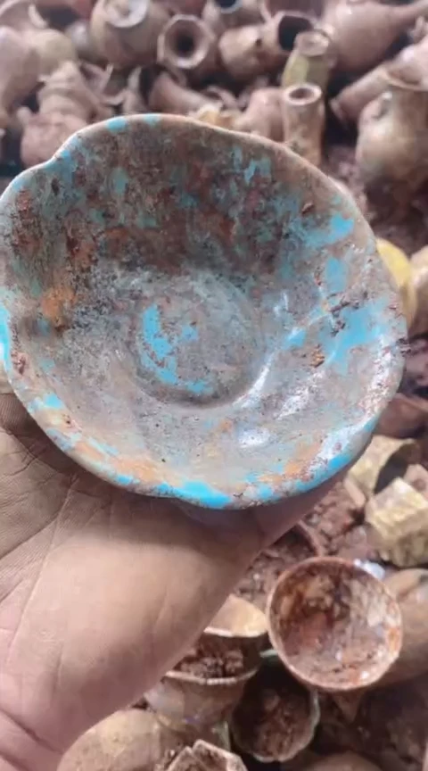 摆件瓷器瓷器瓷器瓷器