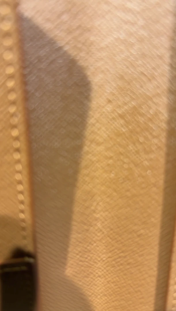 箱包及周边按编号下单   Y094