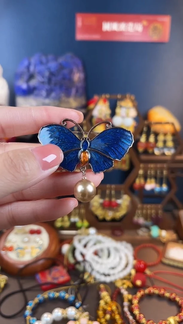 ，胸针胸针胸针胸针