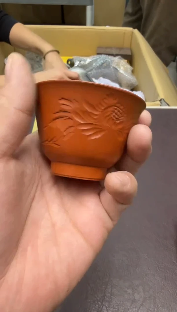 手工艺品琉璃?***声11