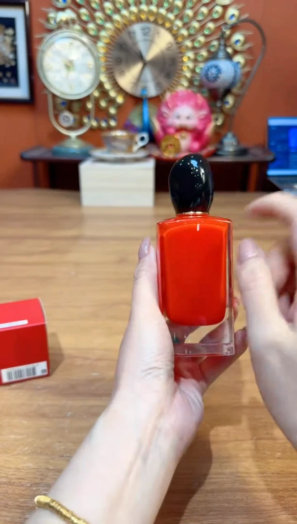 瓷片QQQQQQQQQQQQQQ