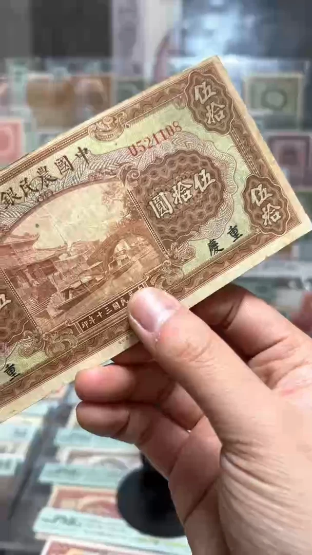 【闪购商品】纸小马直播间包邮福利!!!