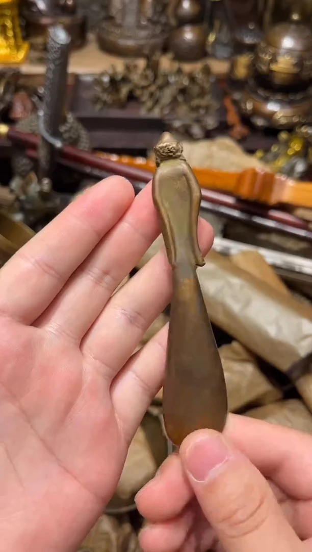 三浒高端精选链接A1