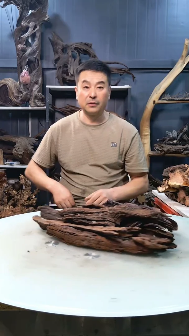 薄片4斤29.9清香阁清香阁清香阁