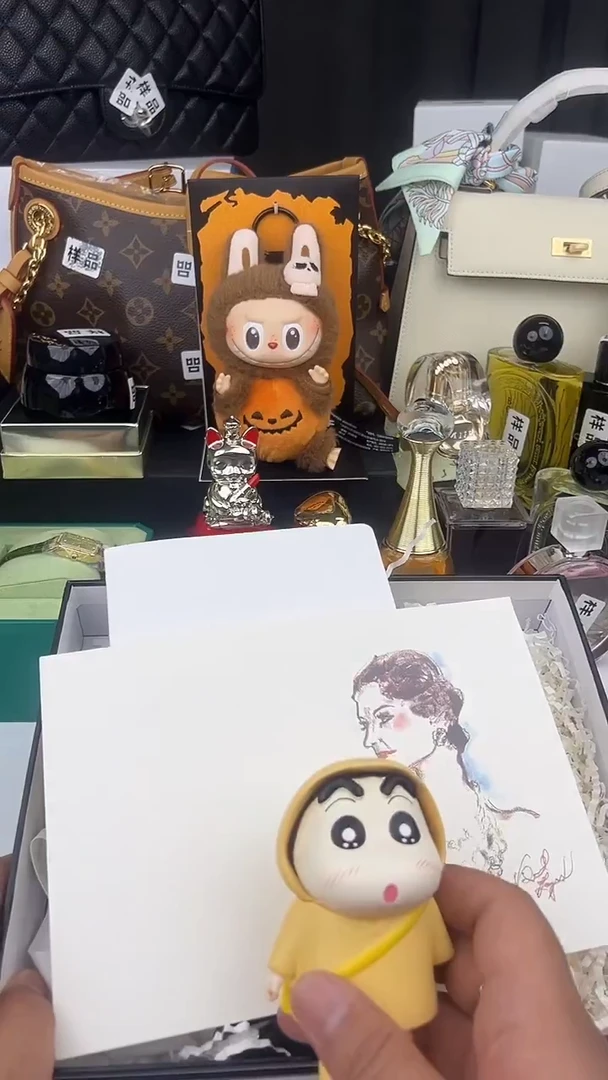 瓷片七天无理由包邮到家