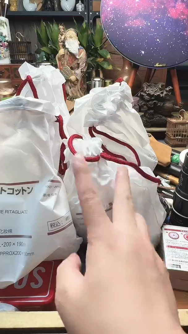 陶瓷器摆件茶文化 工艺美术 4