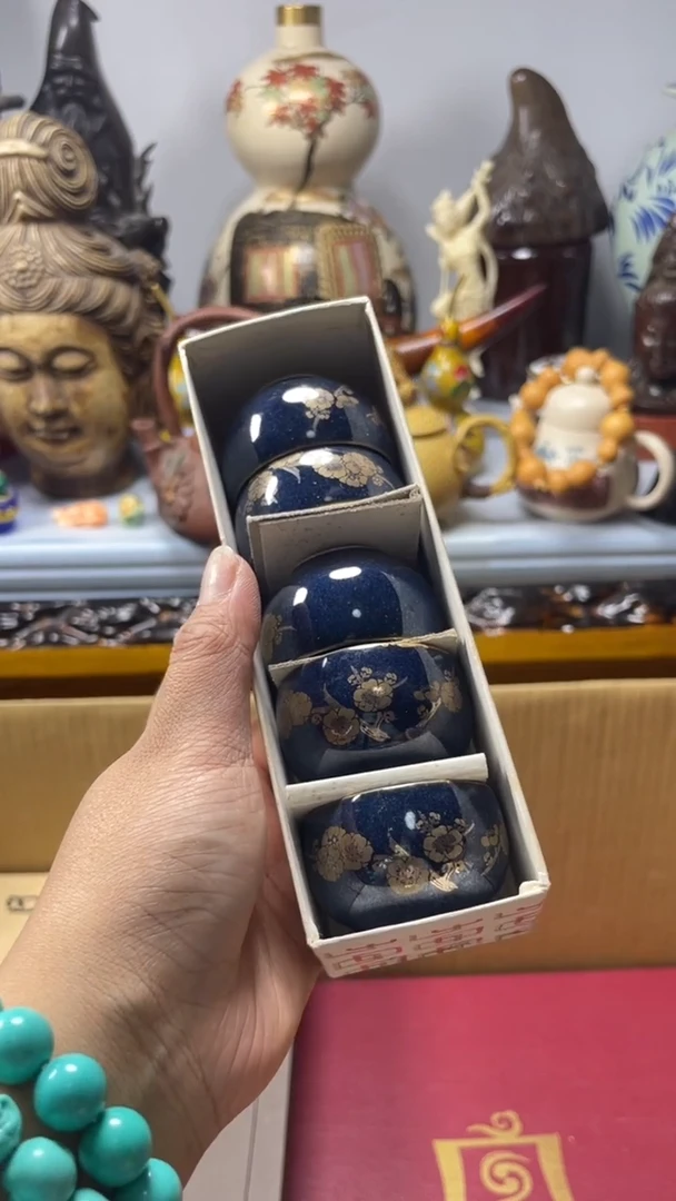 琉璃手工艺品琉璃琉璃琉璃琉璃