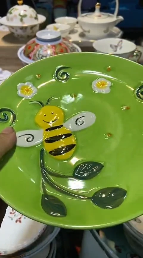 瓷片1111111111111@@1