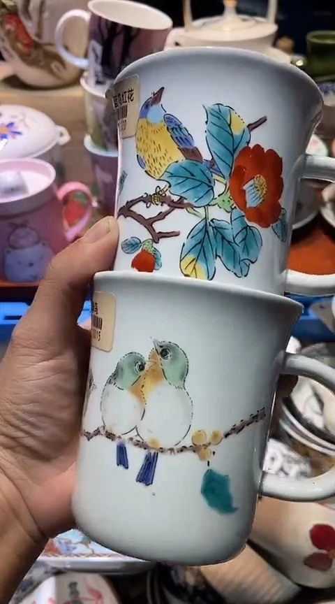 瓷片橙*1111111111111@@1