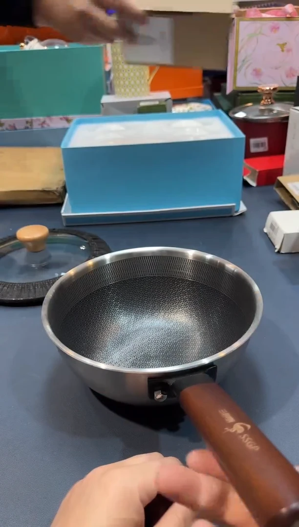 【闪购商品】碗Y094全场正品，京东包邮