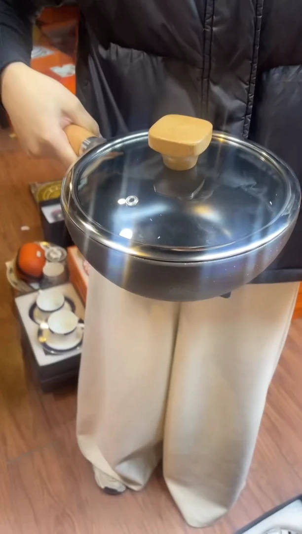 杯鸿辉家品牌瓷器，京东包邮！