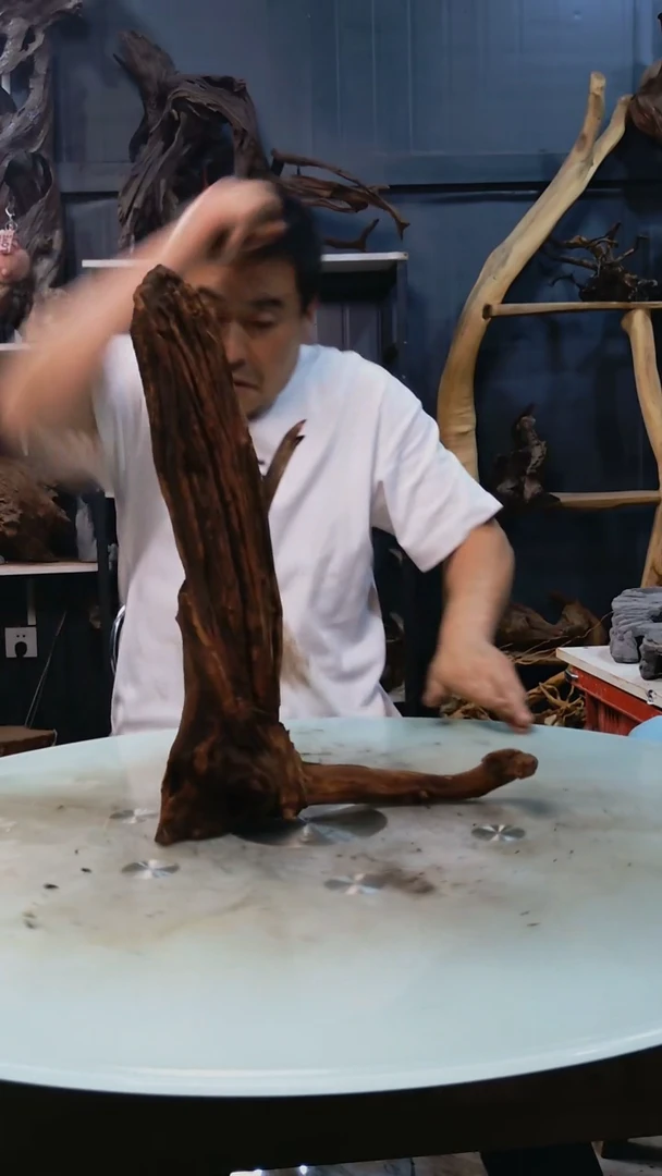 476清香阁清香阁清香阁