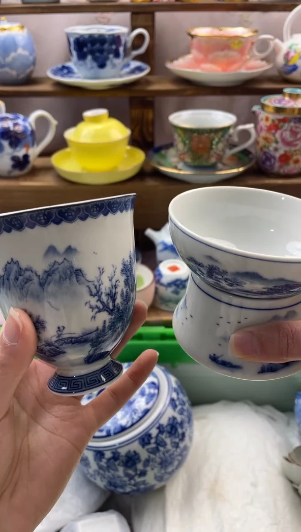 瓷片提****O满20包邮一单一付