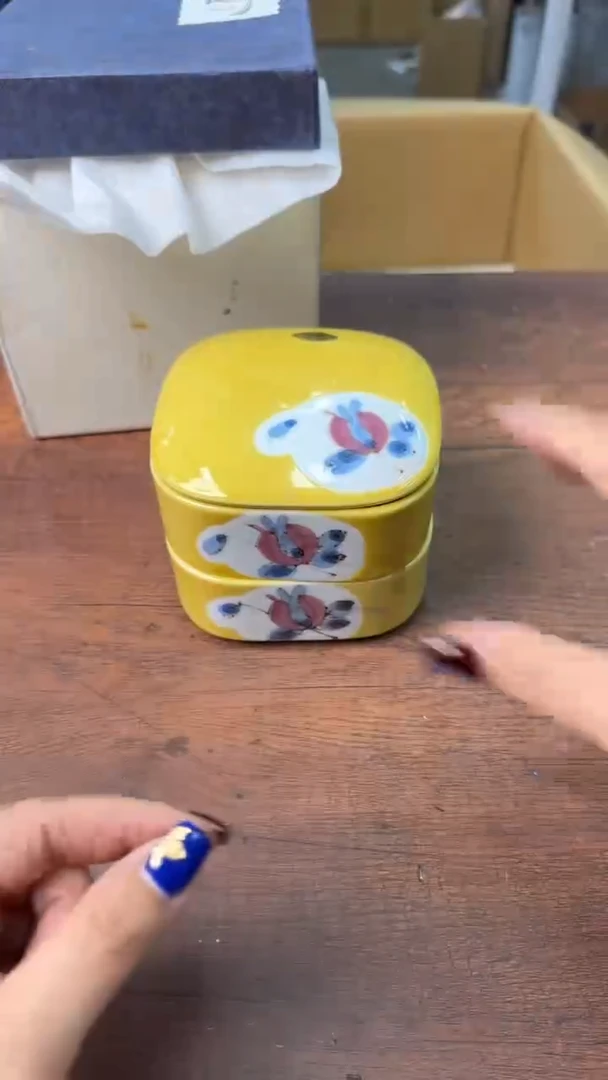 【闪购商品】2222222222222222