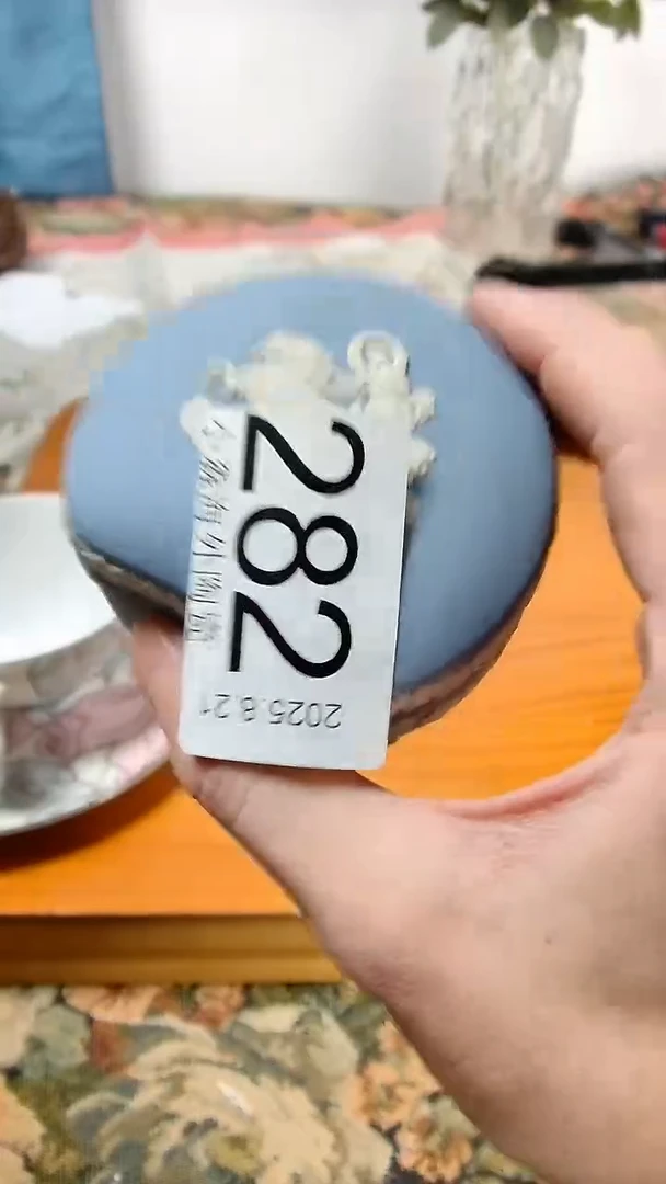 瓷片宁**远小淼海外陶瓷工艺品