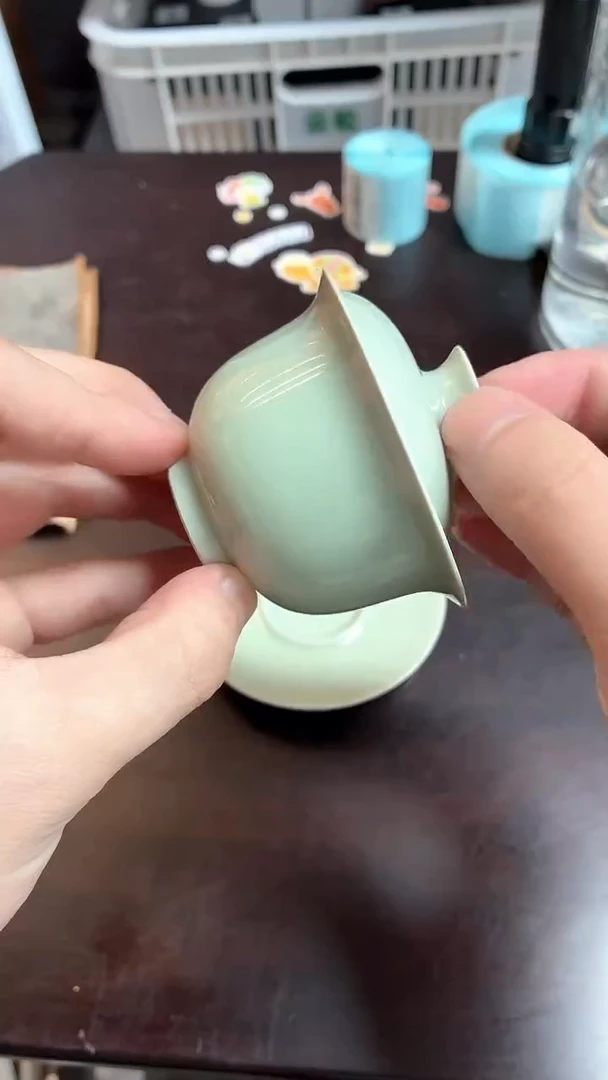 闪购商品闪购商品@@CC4885