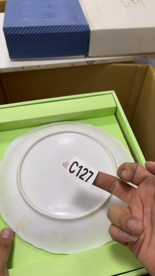 东****馆瓷器瓷器瓷器瓷器瓷器127