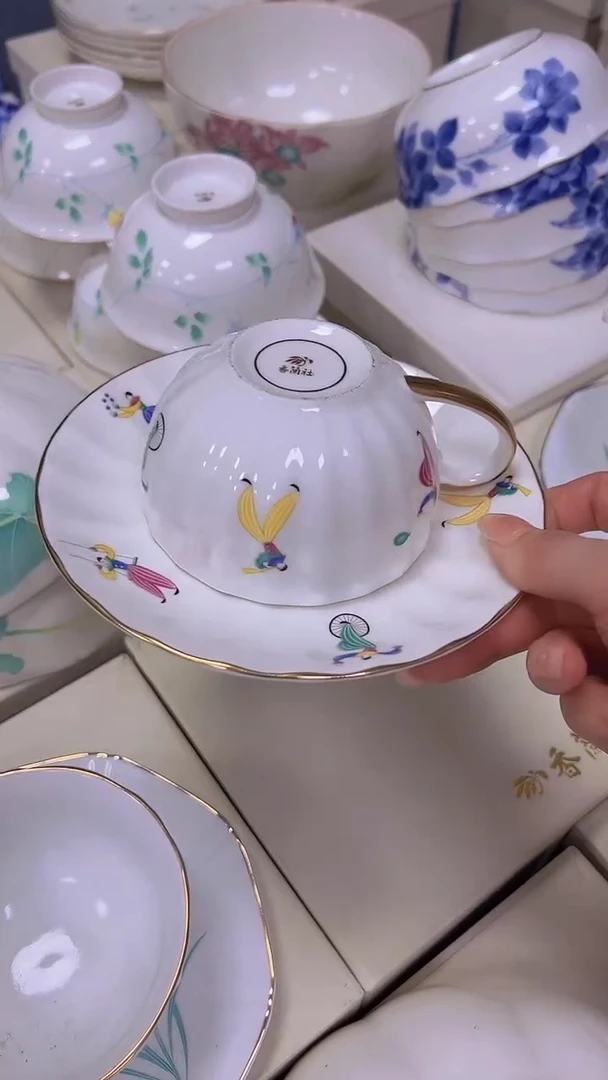 瓷片全场请样品清货清货