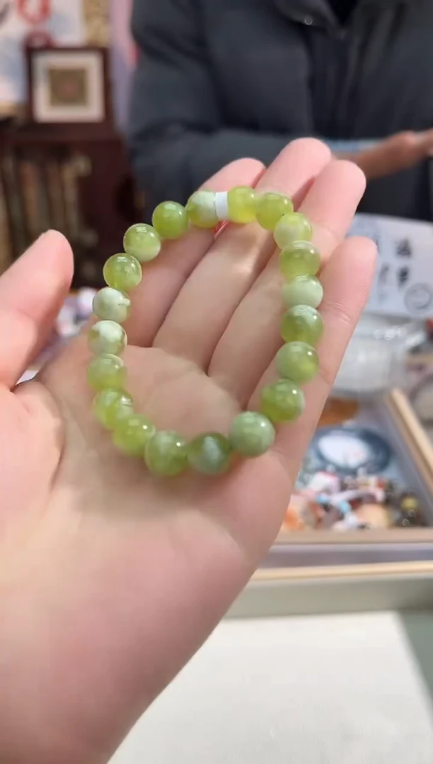 【闪购商品】水晶颈饰未镶嵌36多样性发其一/