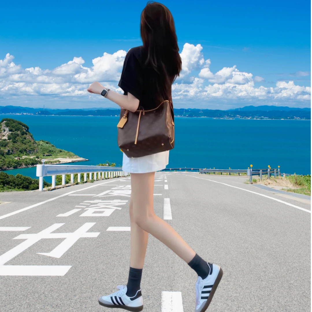 叹赏经典单肩斜挎女包【顺丰包邮】