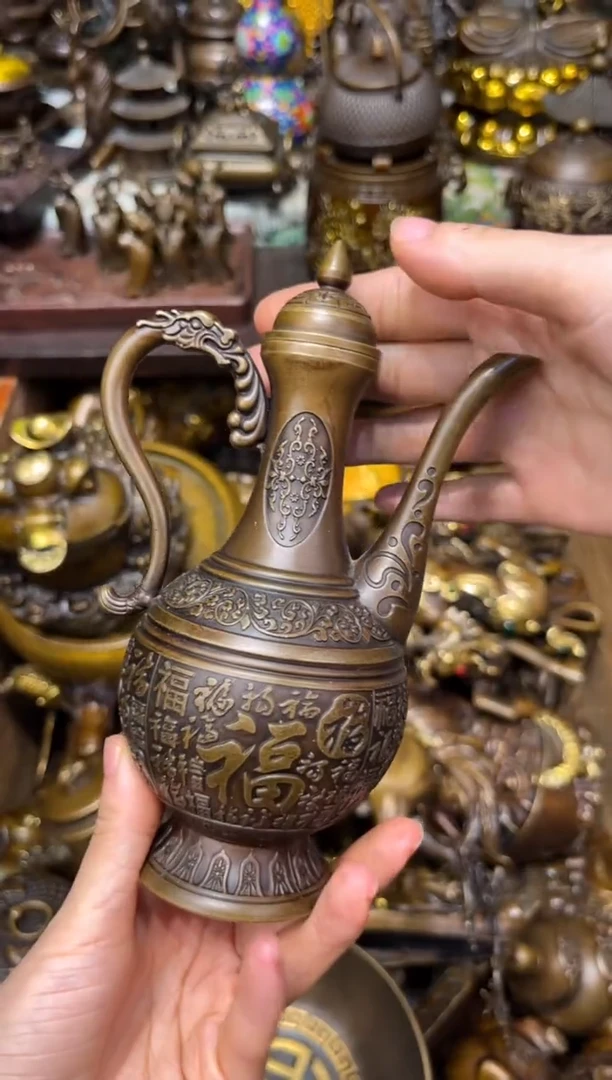 f瑞瑞专属精选链接