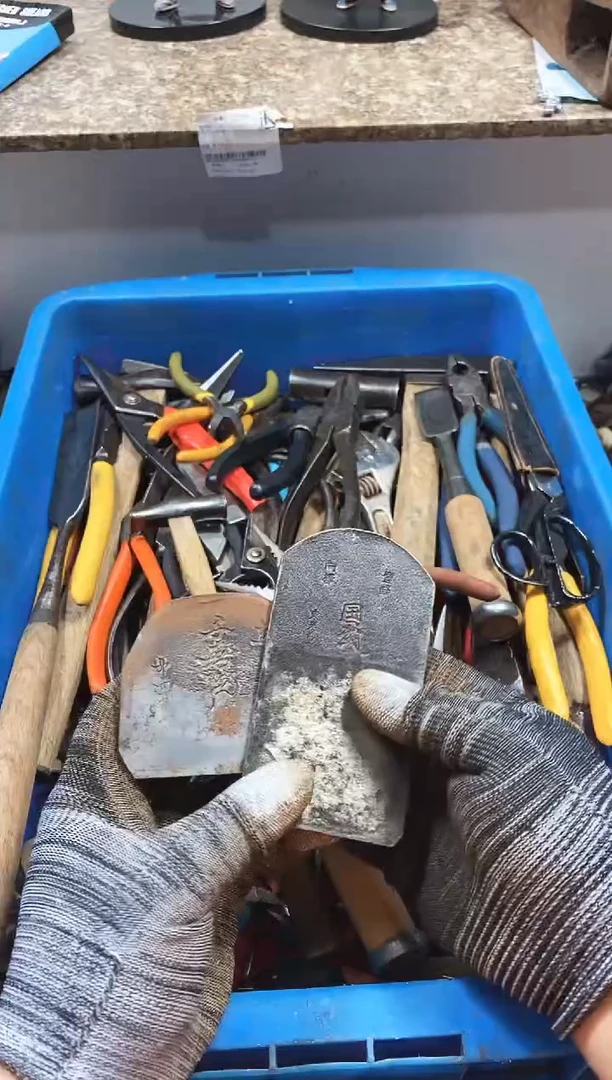只****餐麻嘎子工具闪购链接一物一拍