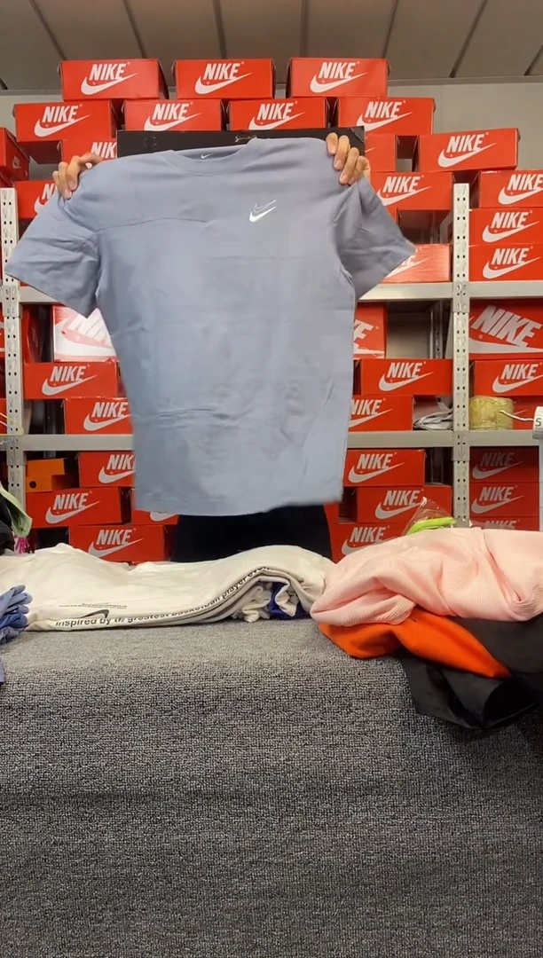 504编码 瑕疵直播间过款 尺码175L