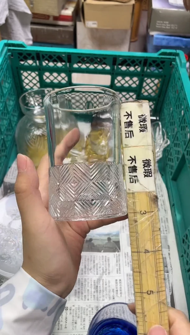/r***拉963精美瓷器感谢选购
