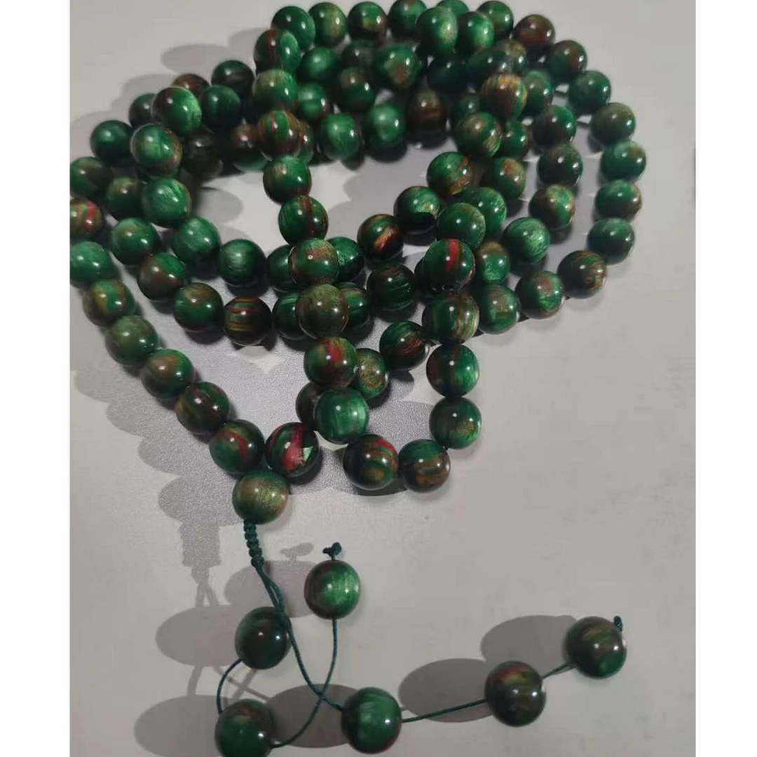 x3细节彰显出气质艺术品味让高贵与典雅美丽项链