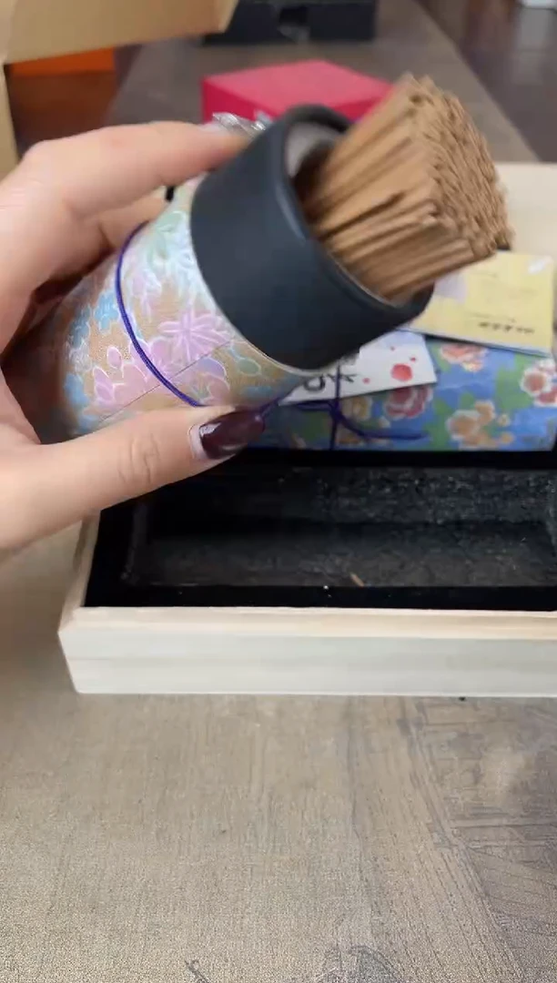 瓷片别算了真划算@@YP433