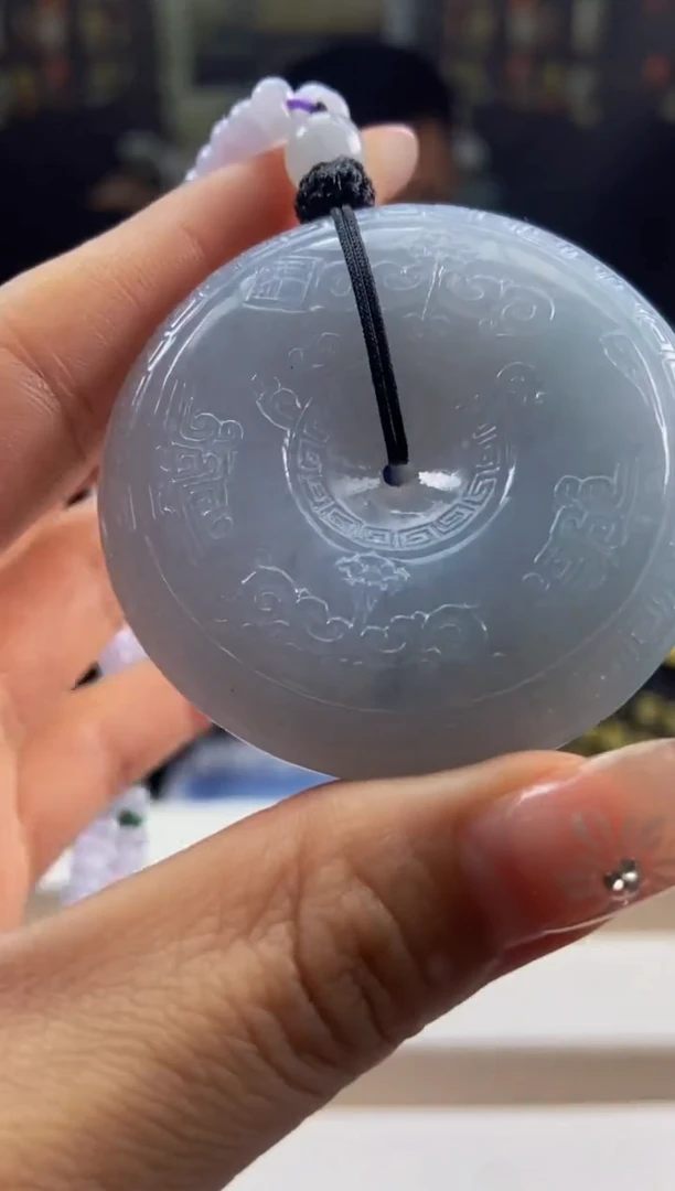 未镶嵌定制翡翠闪购毛货链接SZP109
