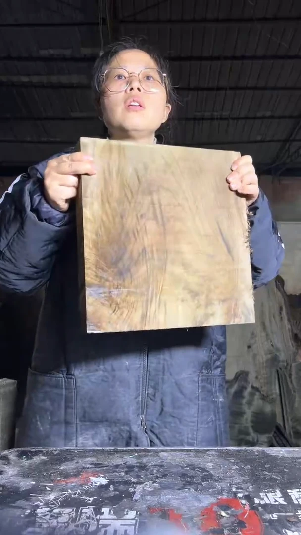 金丝楠金丝楠小叶桢楠原材料