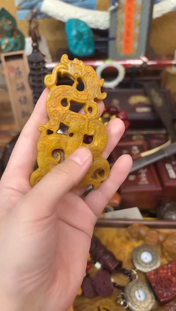 3凯凯凯凯凯凯凯凯