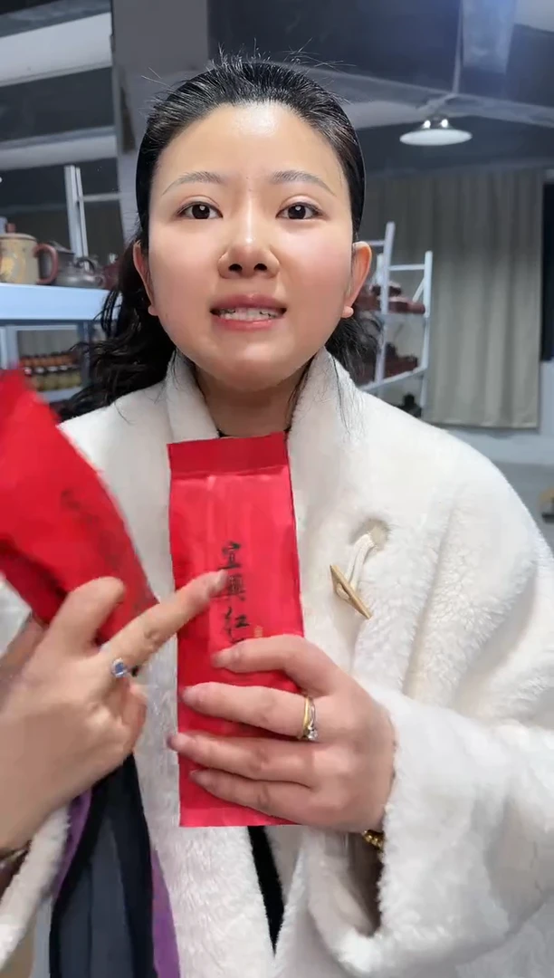 【闪购商品】111111111111111111