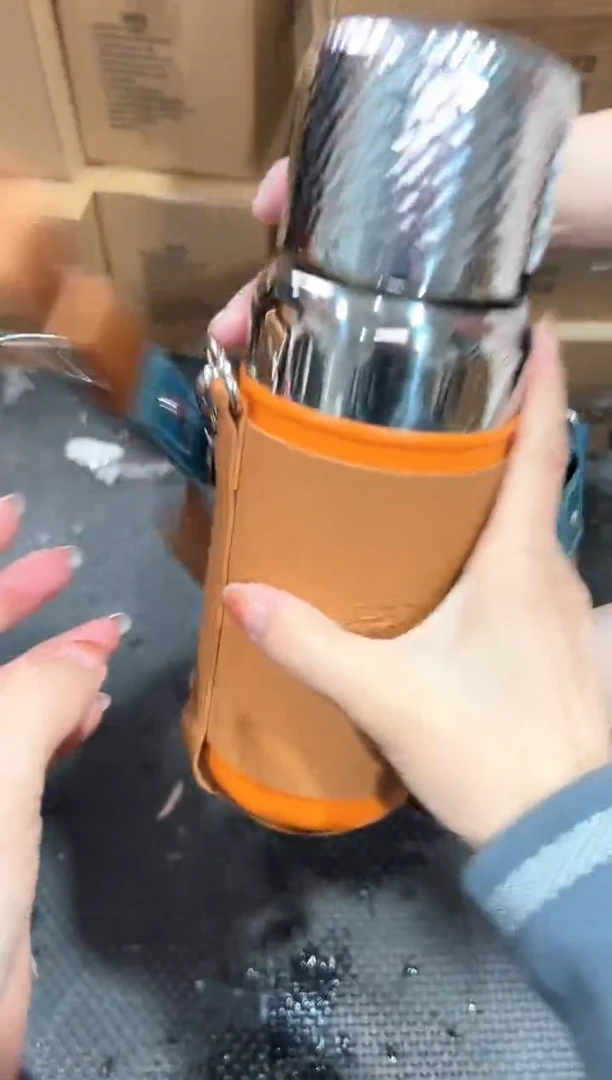 【闪购商品】瓷片@@@@@@@@@@1446