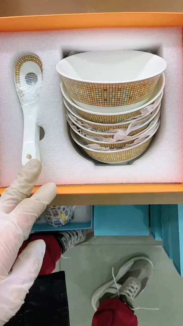 【闪购商品】瓷片111111111111111