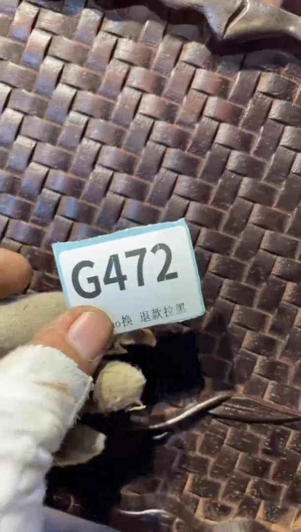瓷片@****?表弟直播链接火爆火爆