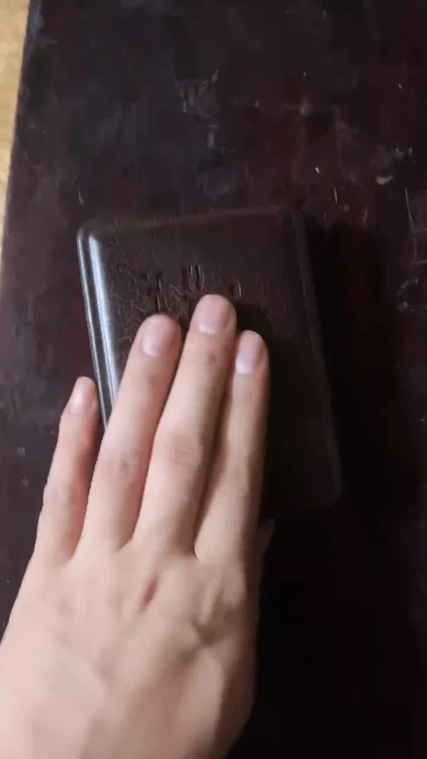 呃呃呃呃呃呃呃呃17