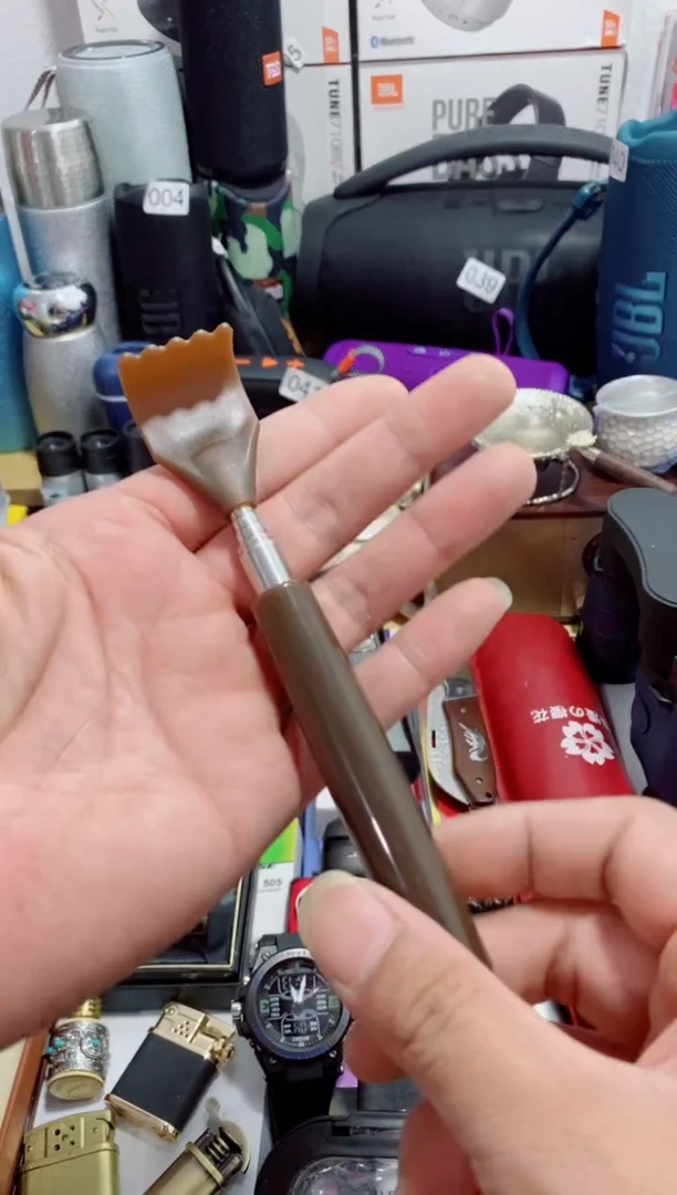 瓷片闪购商品如示图所