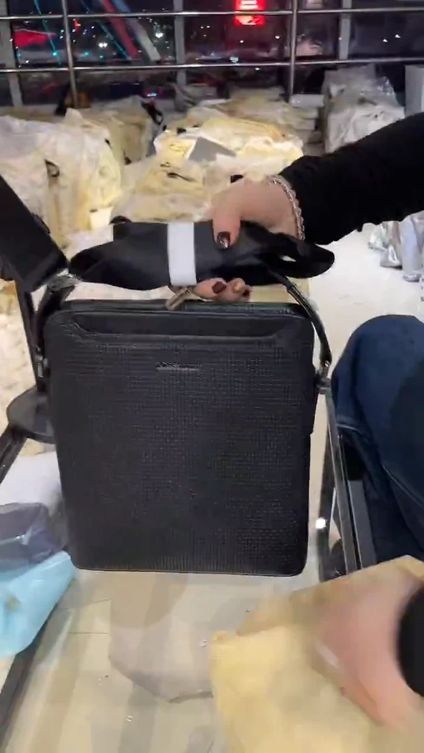 头层牛皮874品牌男包清货中（不要卡单，理性消费）