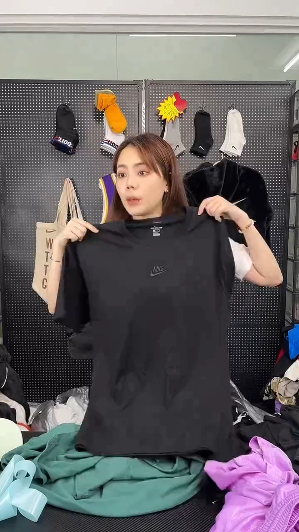 XXL533编码  直播间过款