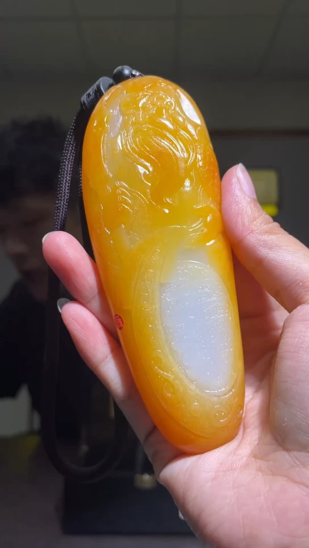 手把多样性发货拍一发一D2