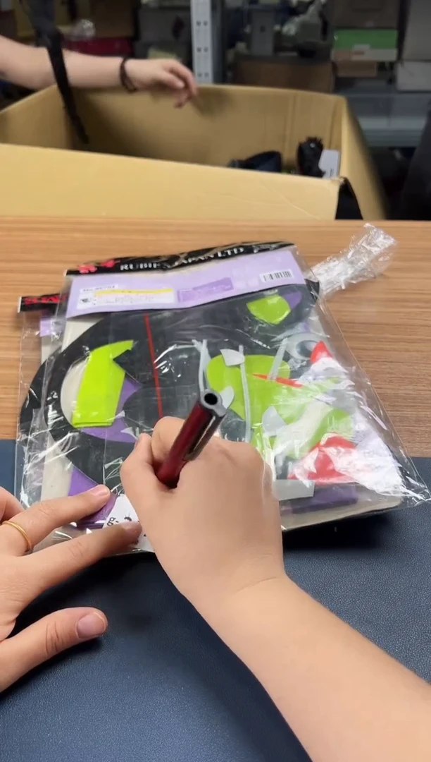 瓷片387俩聚宝缘优品精选