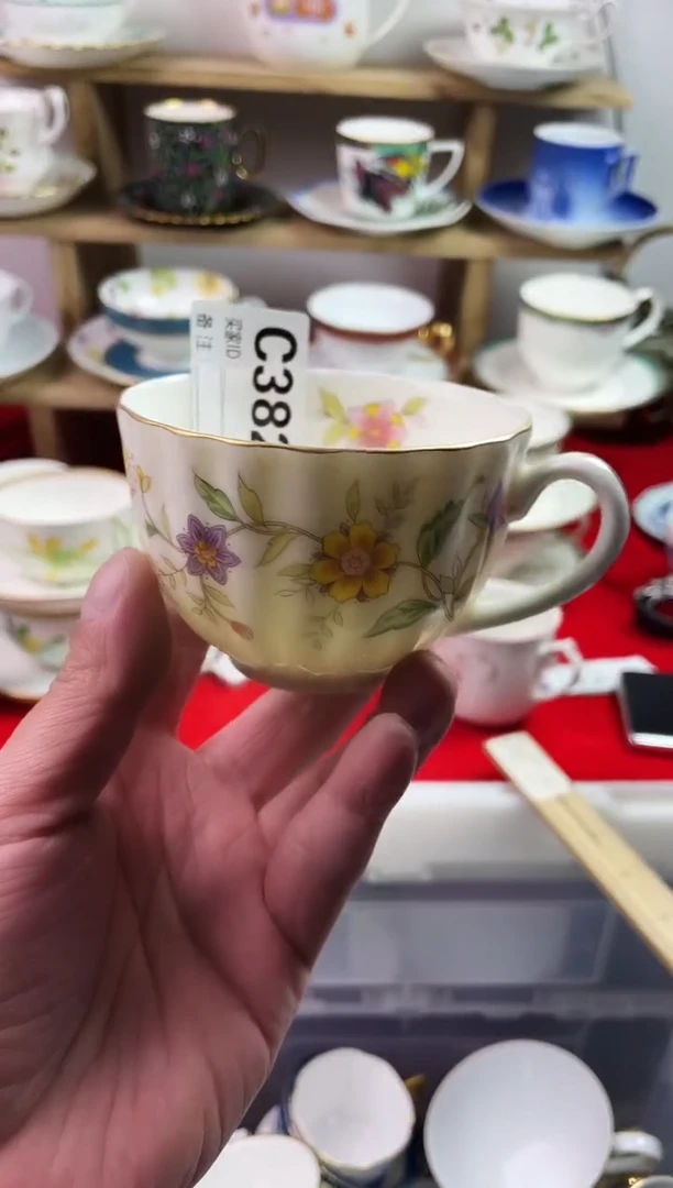 瓷片云*裳77777777777 C382